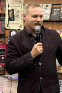 Обложка к Белянин Андрей. Сборник книг